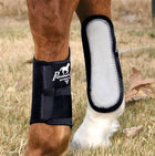 PROFESSIONAL CHOICE COMPETITORS SPLINT BOOTS