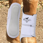PROFESSIONAL CHOICE COMPETITORS SPLINT BOOTS