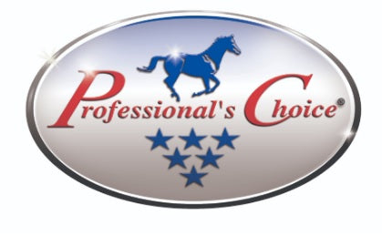 FRENO DE CABALLO CHARRO. FRENO BOSAL DE SOGA.  PROFESSIONAL CHOICE COMBINATION LIFTER - SKINNY SNAFFLE , HerraduraDeOro - HerraduraDeOro