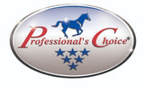 FRENO DE CABALLO CHARRO. FRENO BOSAL DE SOGA.  PROFESSIONAL CHOICE COMBINATION LIFTER - SKINNY SNAFFLE , HerraduraDeOro - HerraduraDeOro