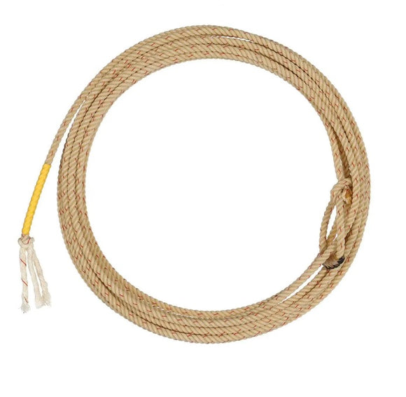 Cactus Ranch Rope 