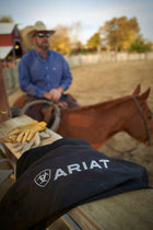 MEN'S Ariat Logo 2.0 Softshell Jacket