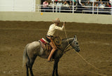 PANTALONES DE CHARRO CON GRECA.