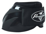 Professional's Choice Pro Choice Spartan II Bell Boots