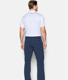 Men's UNDER ARMOUR Tech Polo