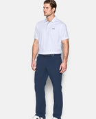 Men's UNDER ARMOUR Tech Polo