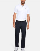 Men's UNDER ARMOUR Tech Polo