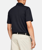 Men's UNDER ARMOUR Tech Polo