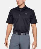 Men's UNDER ARMOUR Tech Polo