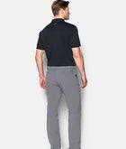 Men's UNDER ARMOUR Tech Polo