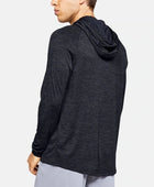 Men's UA Tech™ 2.0 Full Zip Hoodie