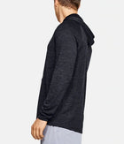 Men's UA Tech™ 2.0 Full Zip Hoodie