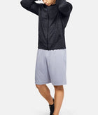 Men's UA Tech™ 2.0 Full Zip Hoodie
