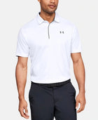 Men's UNDER ARMOUR Tech Polo