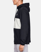 Men's UA Sportstyle Wind Jacket