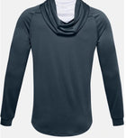 Men's UA Tech™ 2.0 Full Zip Hoodie