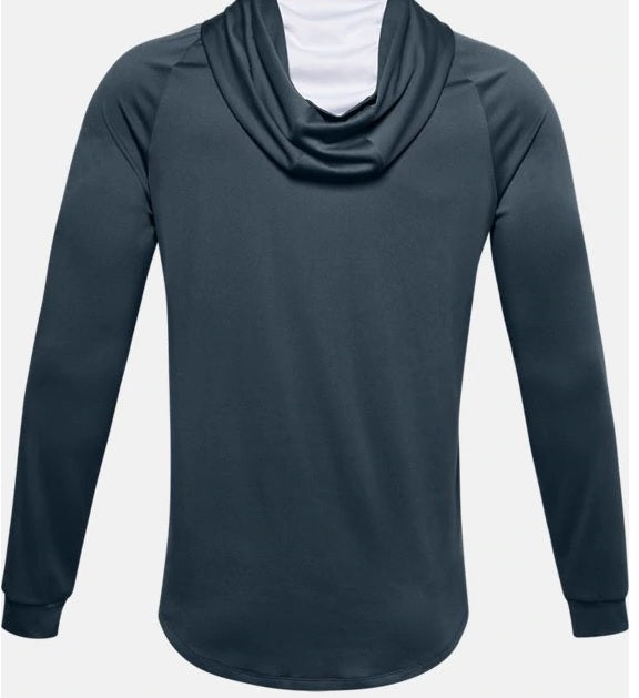 Men's UA Tech™ 2.0 Full Zip Hoodie