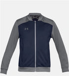 Men's UA Challenger II Track Jacket