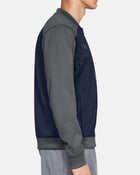 Men's UA Challenger II Track Jacket
