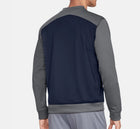 Men's UA Challenger II Track Jacket