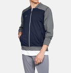 Men's UA Challenger II Track Jacket