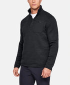 Men's UA Specialist Henley 2.0 Long Sleeve