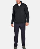 Men's UA Specialist Henley 2.0 Long Sleeve