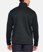 Men's UA Specialist Henley 2.0 Long Sleeve