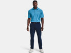 MEN'S UNDER ARMOUR TECH™ POLO