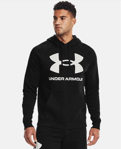 Under Armour - Men's Clothing