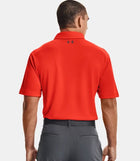 MEN'S UNDER ARMOUR Tech™ Polo