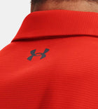 MEN'S UNDER ARMOUR Tech™ Polo