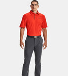 MEN'S UNDER ARMOUR Tech™ Polo