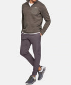 Men's UA Specialist Henley 2.0 Long Sleeve