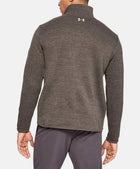 Men's UA Specialist Henley 2.0 Long Sleeve