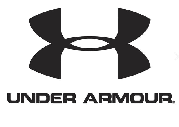 Men Under Armour OffGrid Fleece Solid 1/4 Zip - HerraduraDeOro