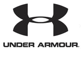 Men's Under Armour Rival Fleece Big Logo Hoodie