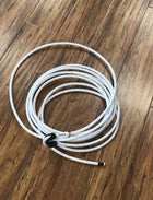 Soga Para Florear .80FT