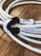 Soga Para Florear .80FT