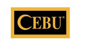 Cebu TK Soft Toe “10" Pull On Work Boots.