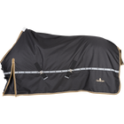 5K Cross Trainer Standard Blanket.Cobija De Caballo