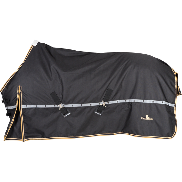 5K Cross Trainer Standard Blanket.Cobija De Caballo