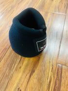 CANILLERAS DE CABALLO BOTA Y CAMPANA SEPARADA *FREE SHIPPING*