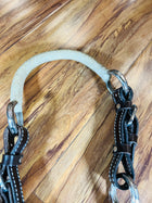 BOSAL DE TIJERA. SCISSORS BOSAL