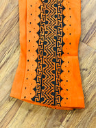 PANTALONES DE CHARRO CON GRECA - HerraduraDeOro