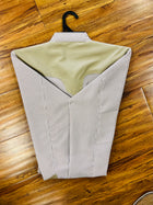 CAMISA CHARRA CON  CUELLO TRADICIONAL *FREE SHIPPING*