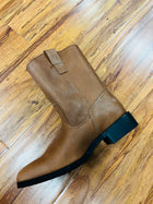BOTA DE TRABAJO LA BRACA WORK BOOT