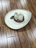 FORROS PARA SOMBREROS DE CHARRO PARA LA LLUVIA , HerraduraDeOro - HerraduraDeOro