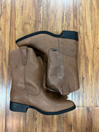 BOTA DE TRABAJO LA BRACA WORK BOOT