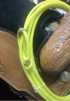 Classic Rope NXT5 S Head Team Rope. SOGA PARA TEAM ROPING.  6 ROPES SPECIAL PRICE , HerraduraDeOro - HerraduraDeOro